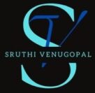 sruthivenu.com
