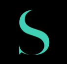 Freelance digital marketer in Qatar